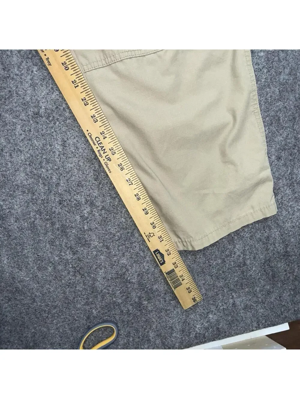 5.11 Tactical 11 tactical